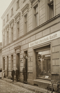 Senftenberg